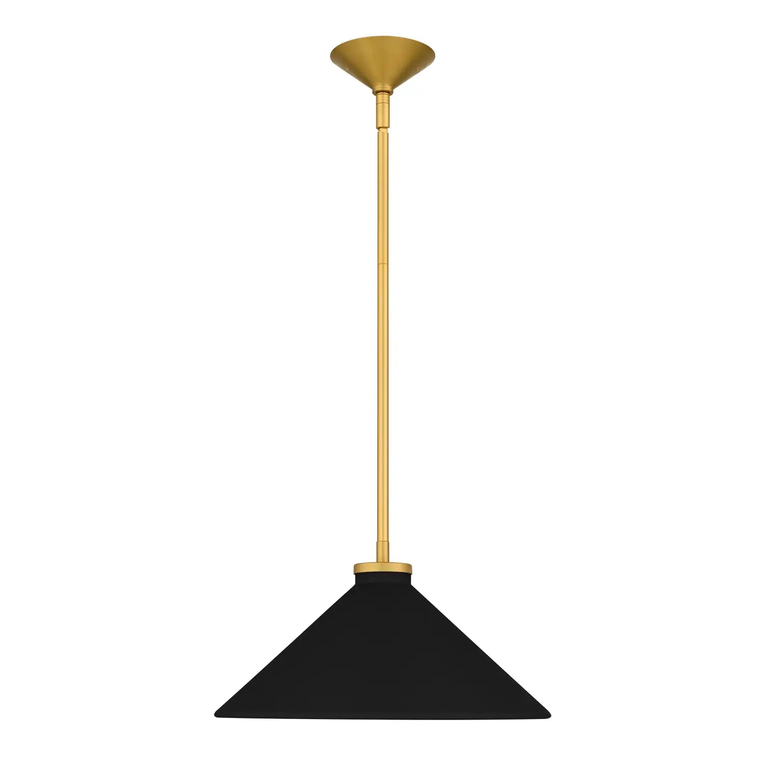 QUOIZEL, BRADBURY PENDANT, PENDANT LIGHT