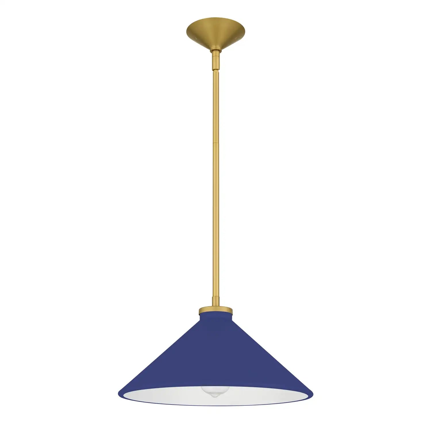QUOIZEL, BRADBURY PENDANT, PENDANT LIGHT