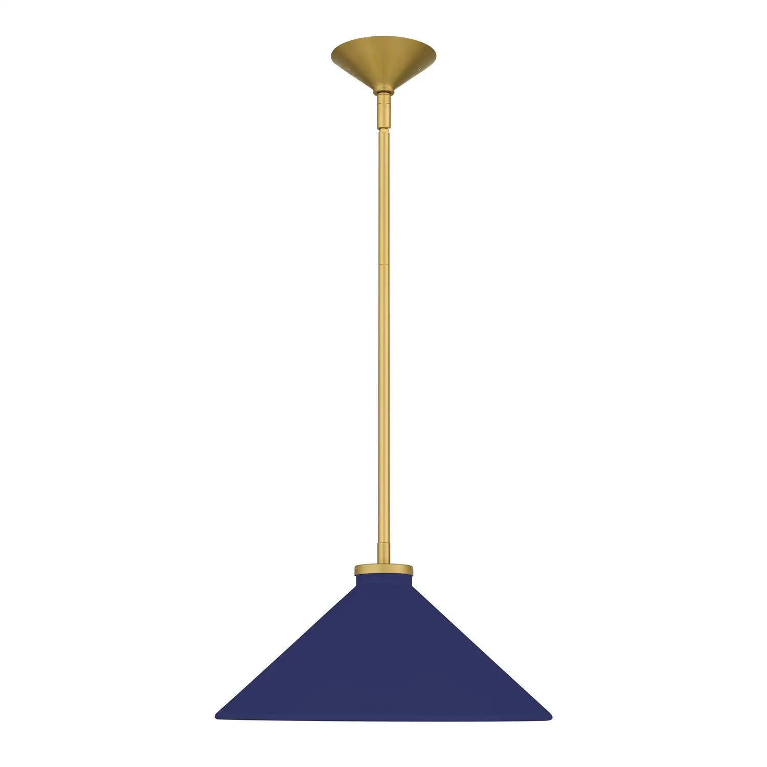 QUOIZEL, BRADBURY PENDANT, PENDANT LIGHT