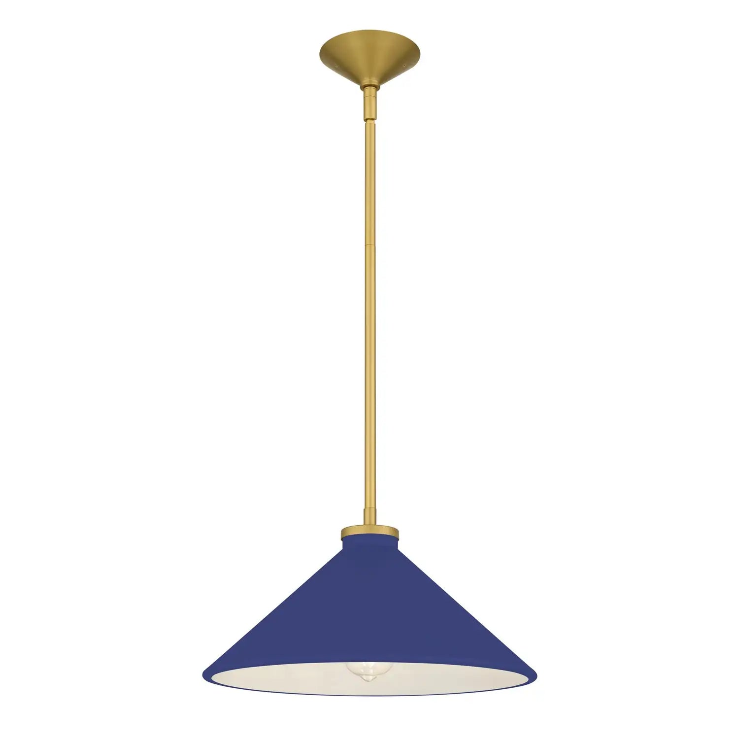 QUOIZEL, BRADBURY PENDANT, PENDANT LIGHT