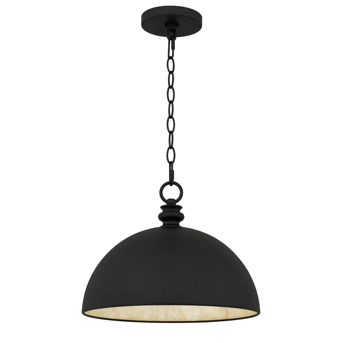 QUOIZEL, BRAYLON PENDANT, PENDANT LIGHT