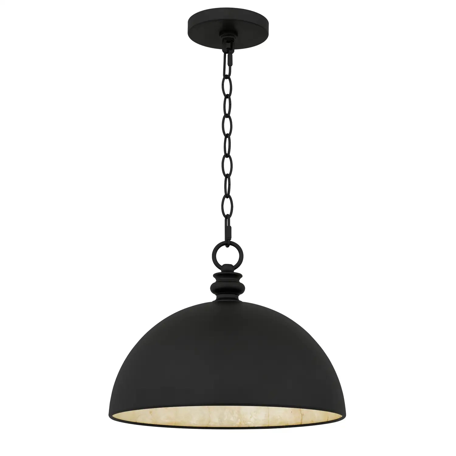 QUOIZEL, BRAYLON PENDANT, PENDANT LIGHT