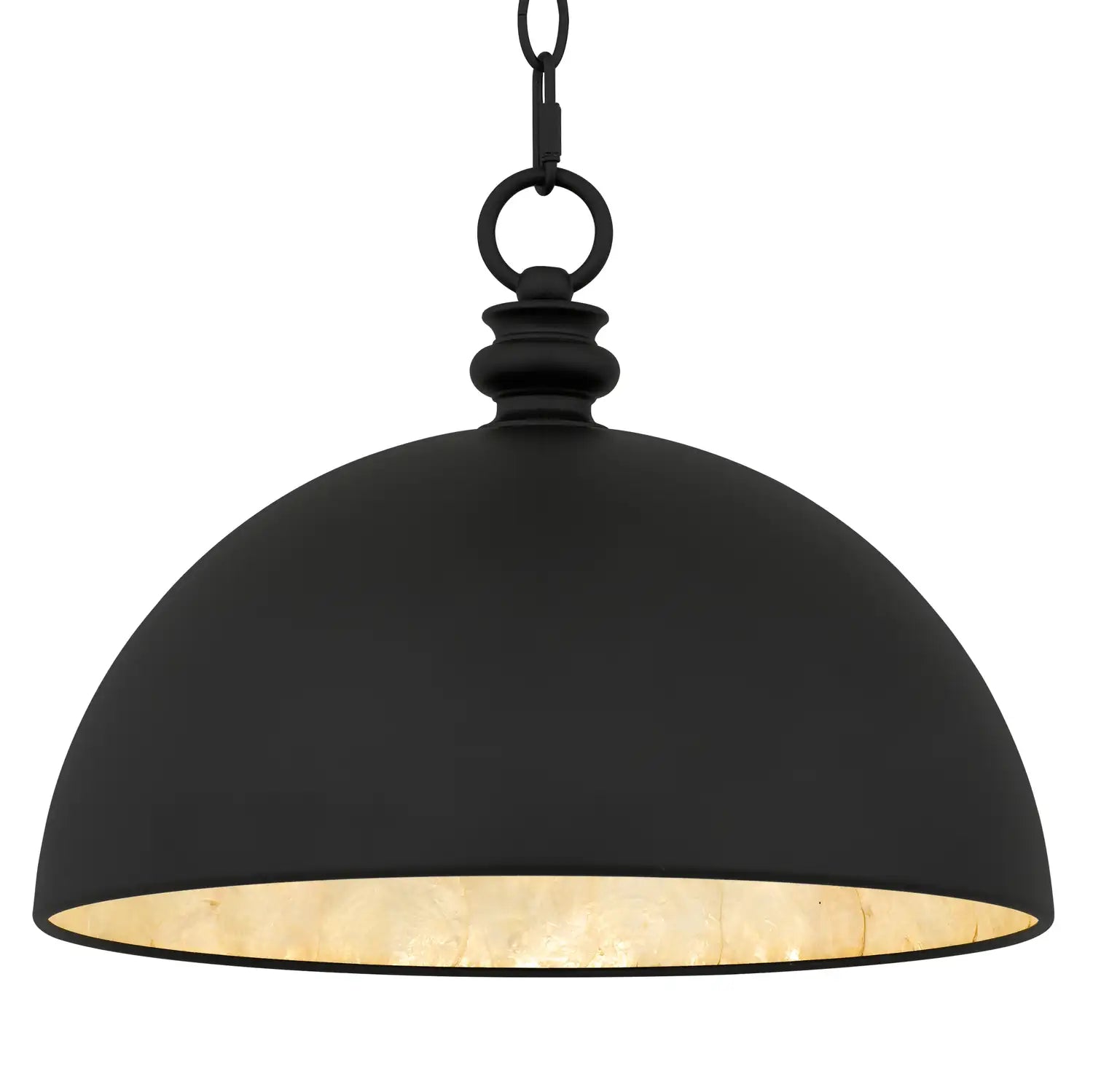 QUOIZEL, BRAYLON PENDANT, PENDANT LIGHT