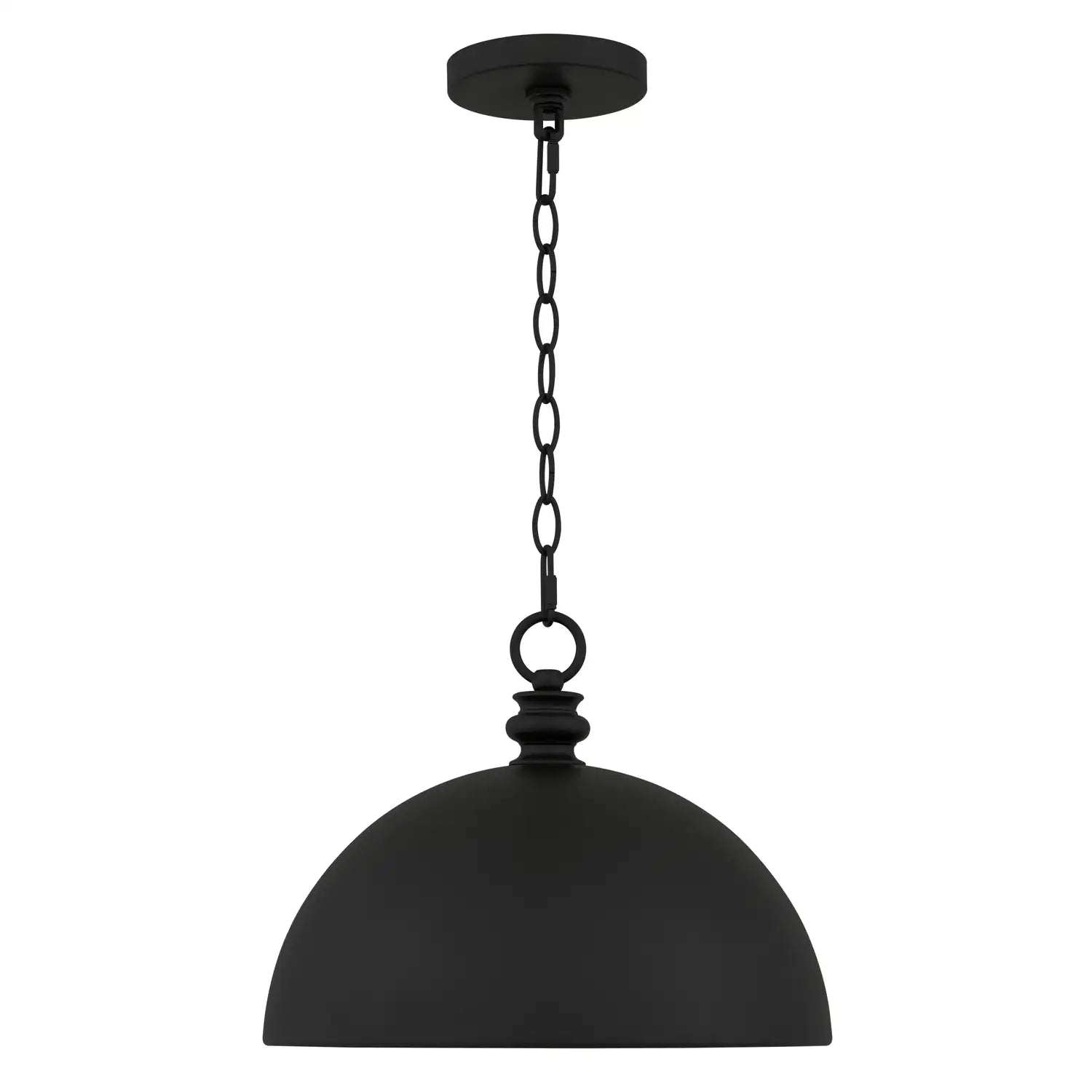 QUOIZEL, BRAYLON PENDANT, PENDANT LIGHT