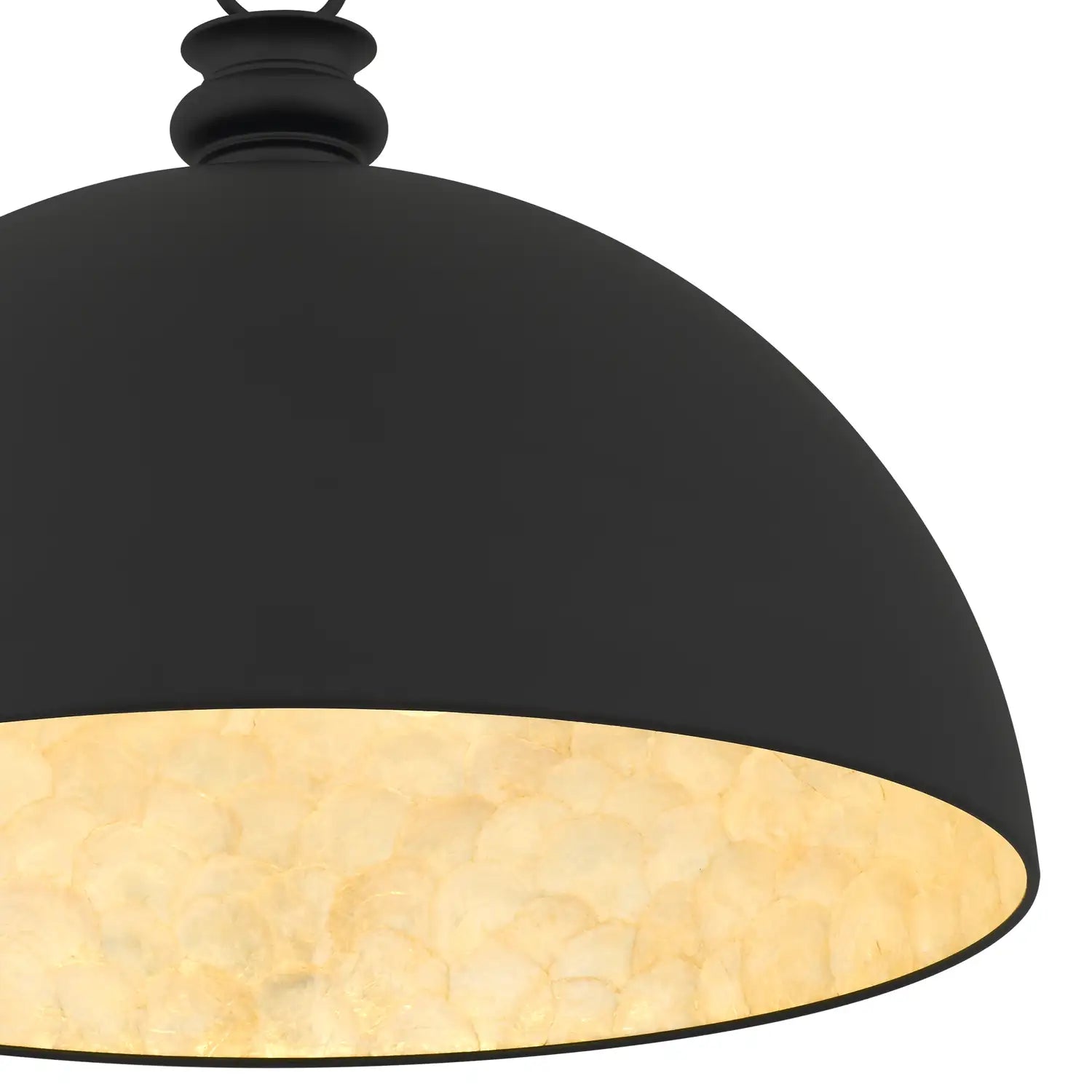 QUOIZEL, BRAYLON PENDANT, PENDANT LIGHT