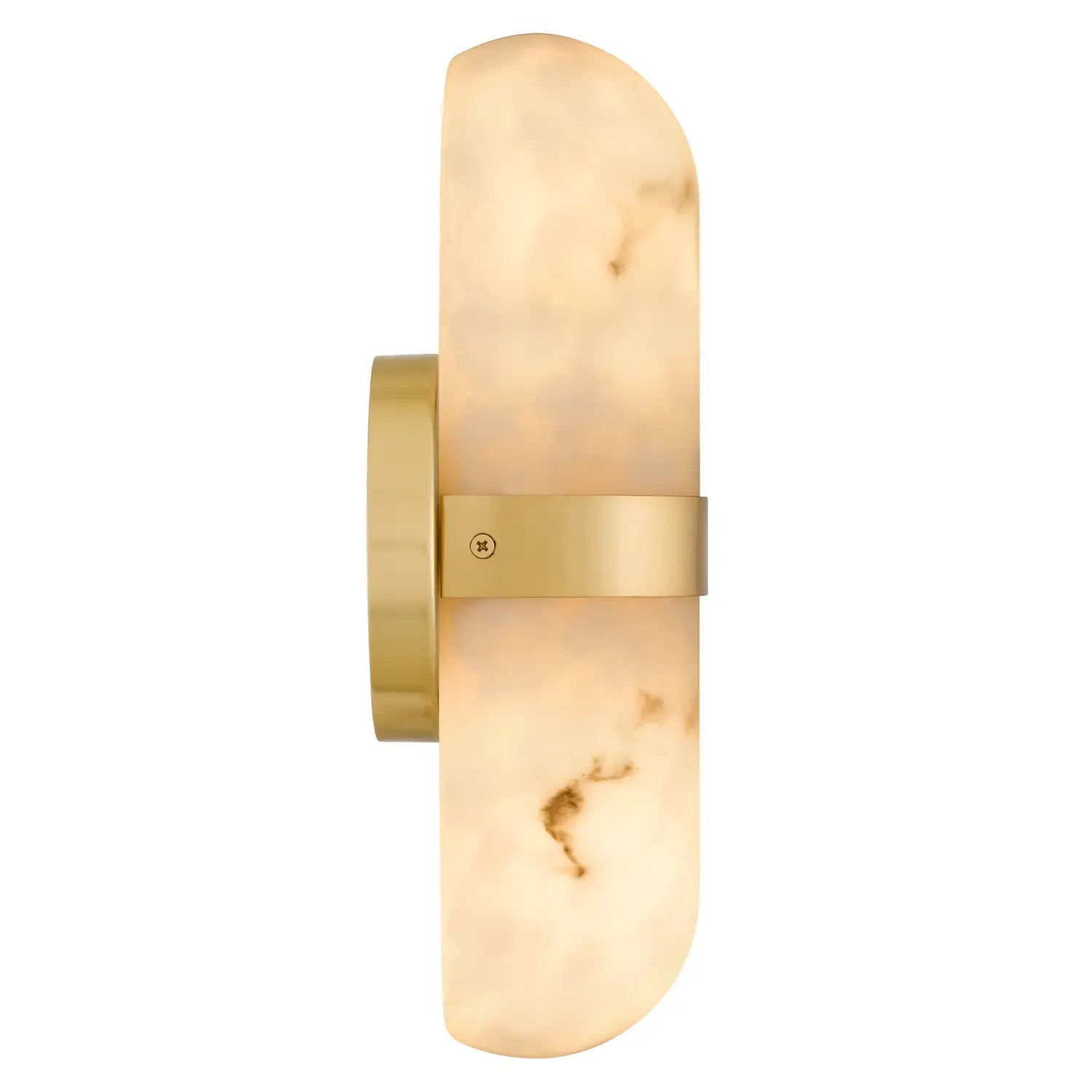 QUOIZEL, BREE WALL SCONCE, WALL SCONCES