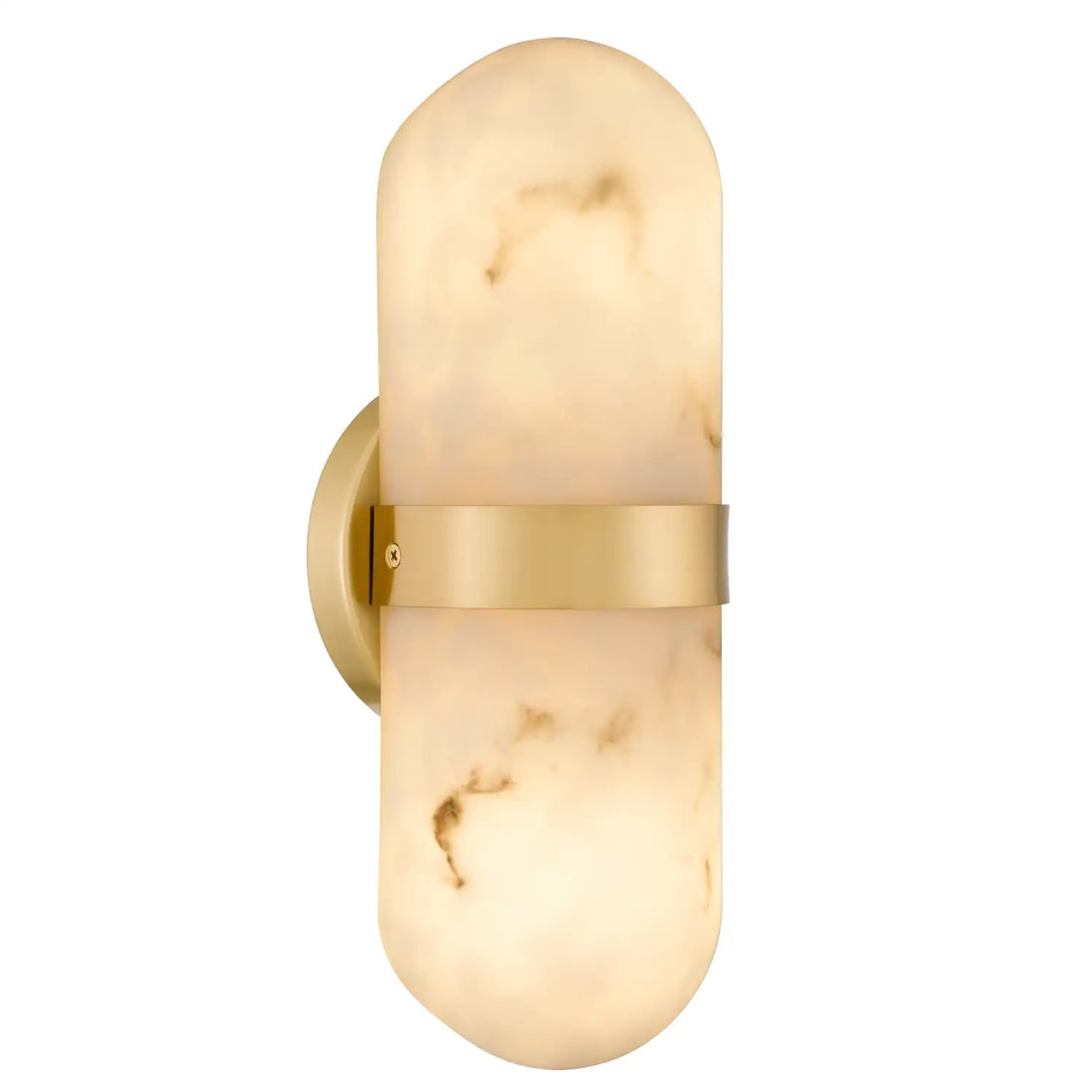 QUOIZEL, BREE WALL SCONCE, WALL SCONCES