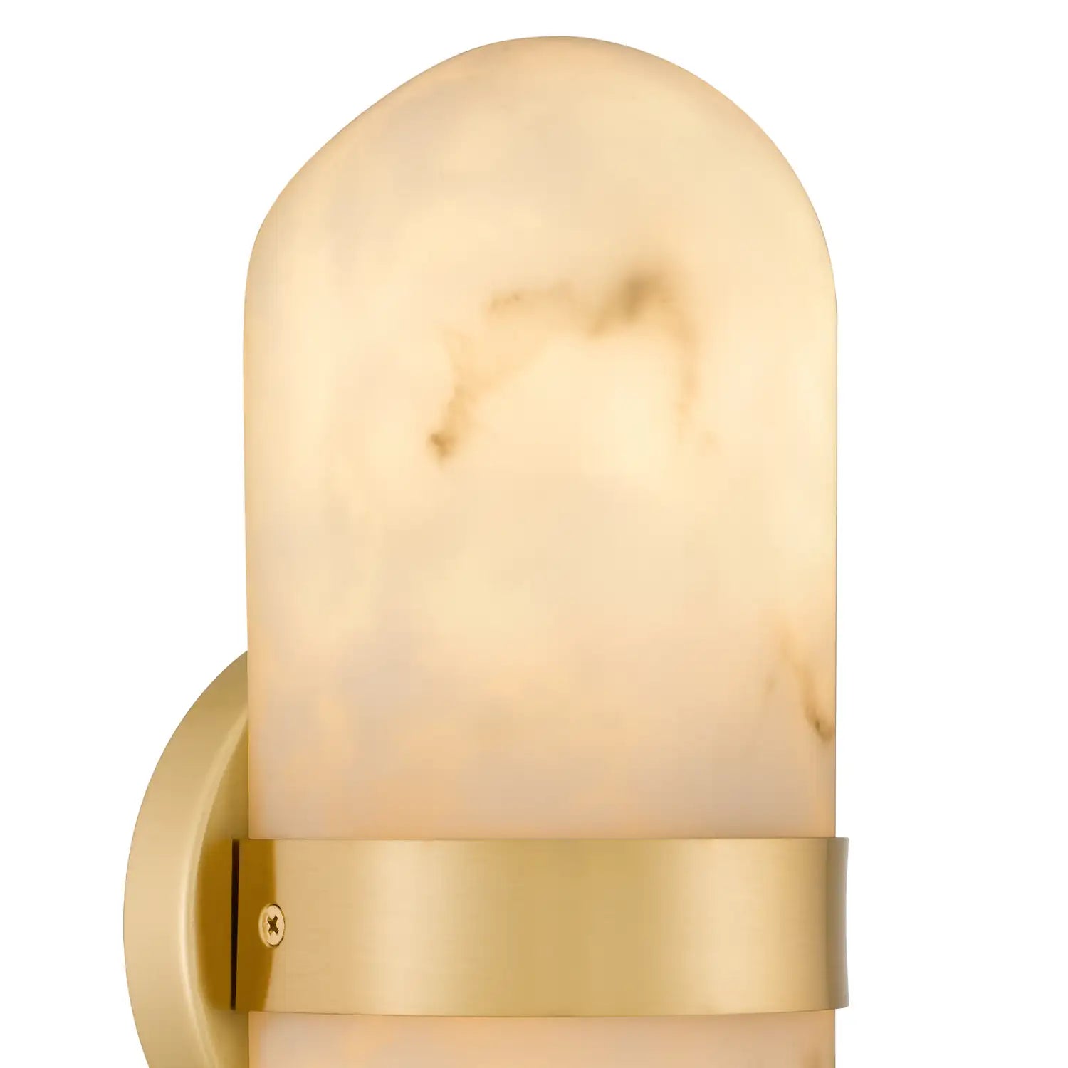 QUOIZEL, BREE WALL SCONCE, WALL SCONCES
