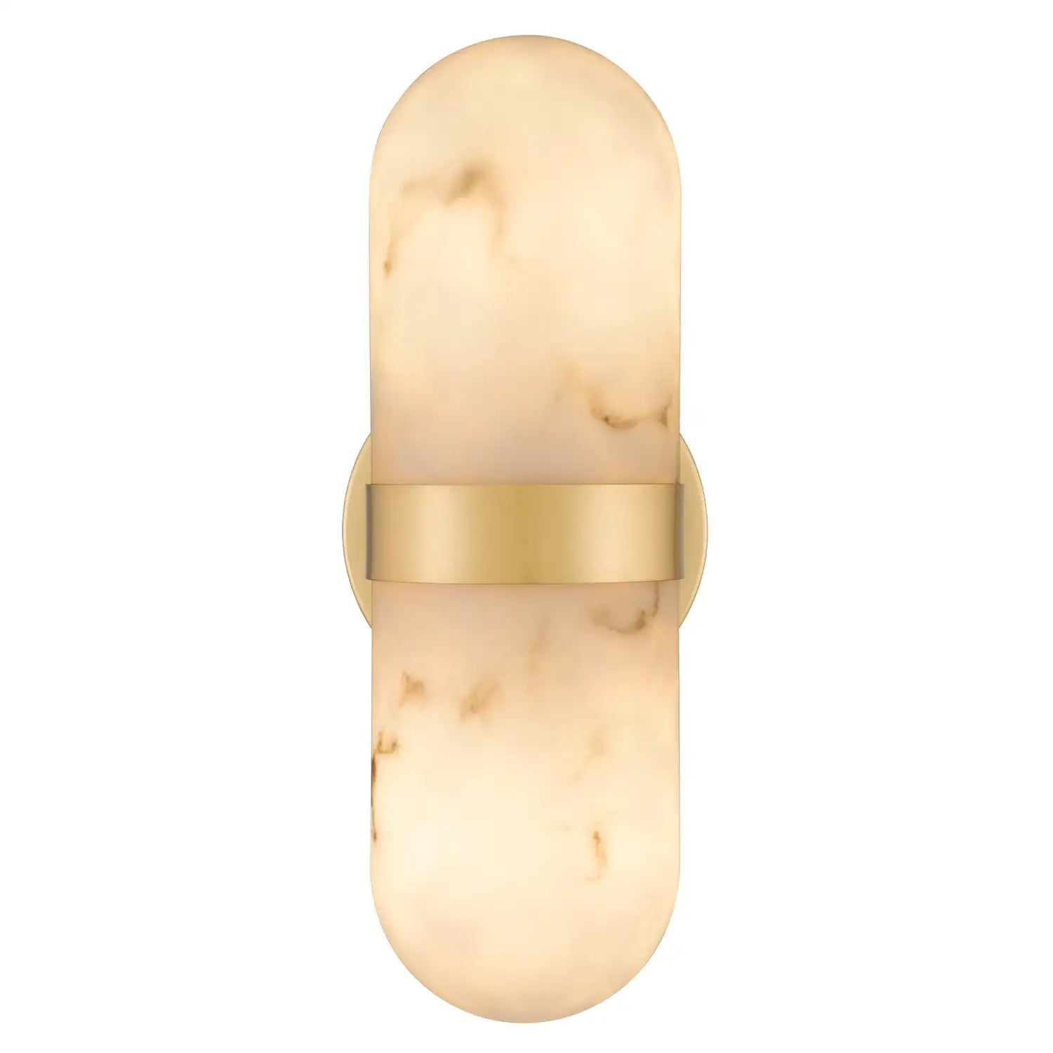 QUOIZEL, BREE WALL SCONCE, WALL SCONCES