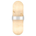 QUOIZEL, BREE WALL SCONCE, WALL SCONCES