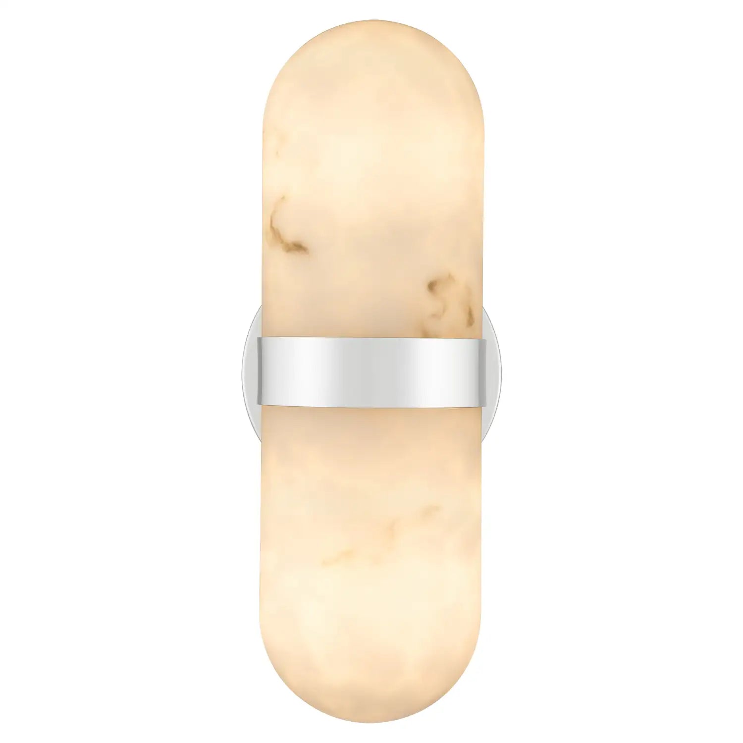 QUOIZEL, BREE WALL SCONCE, WALL SCONCES