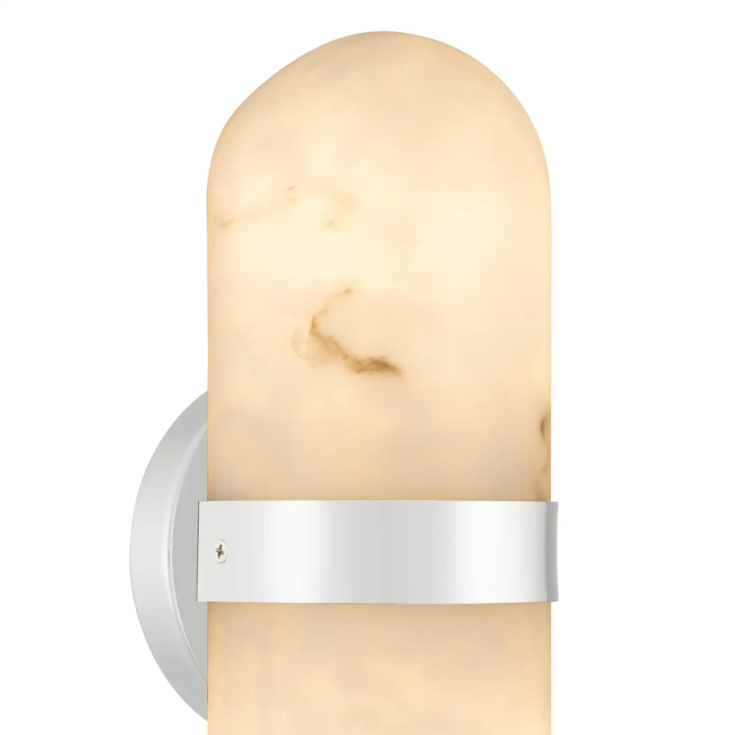 QUOIZEL, BREE WALL SCONCE, WALL SCONCES