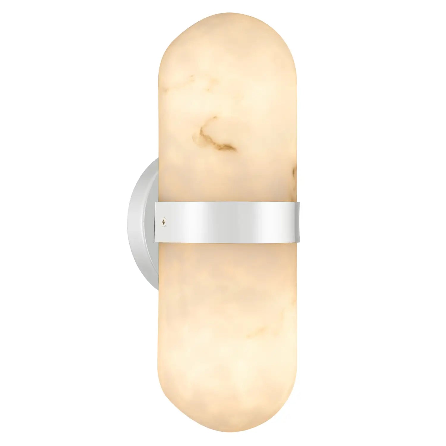 QUOIZEL, BREE WALL SCONCE, WALL SCONCES