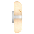 QUOIZEL, BREE WALL SCONCE, WALL SCONCES