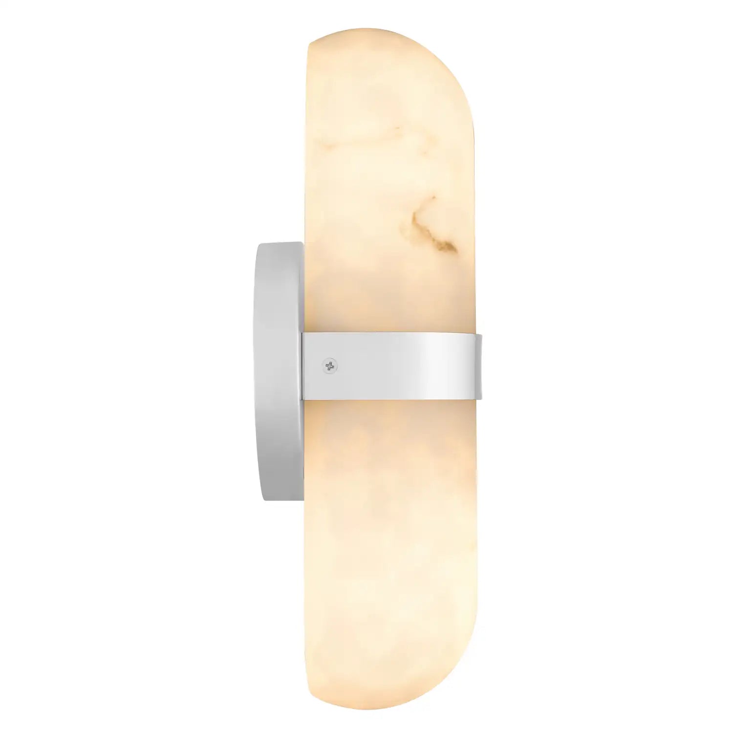QUOIZEL, BREE WALL SCONCE, WALL SCONCES
