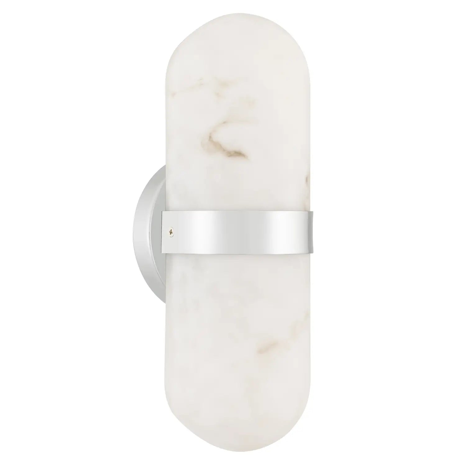 QUOIZEL, BREE WALL SCONCE, WALL SCONCES