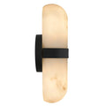 QUOIZEL, BREE WALL SCONCE, WALL SCONCES