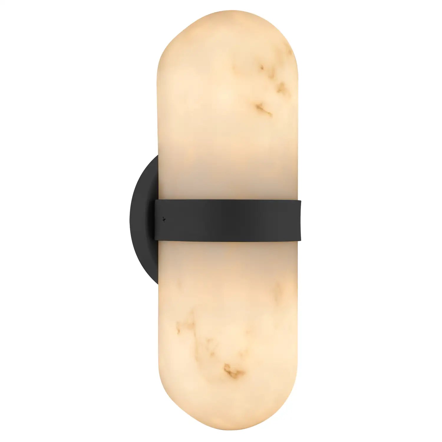 QUOIZEL, BREE WALL SCONCE, WALL SCONCES