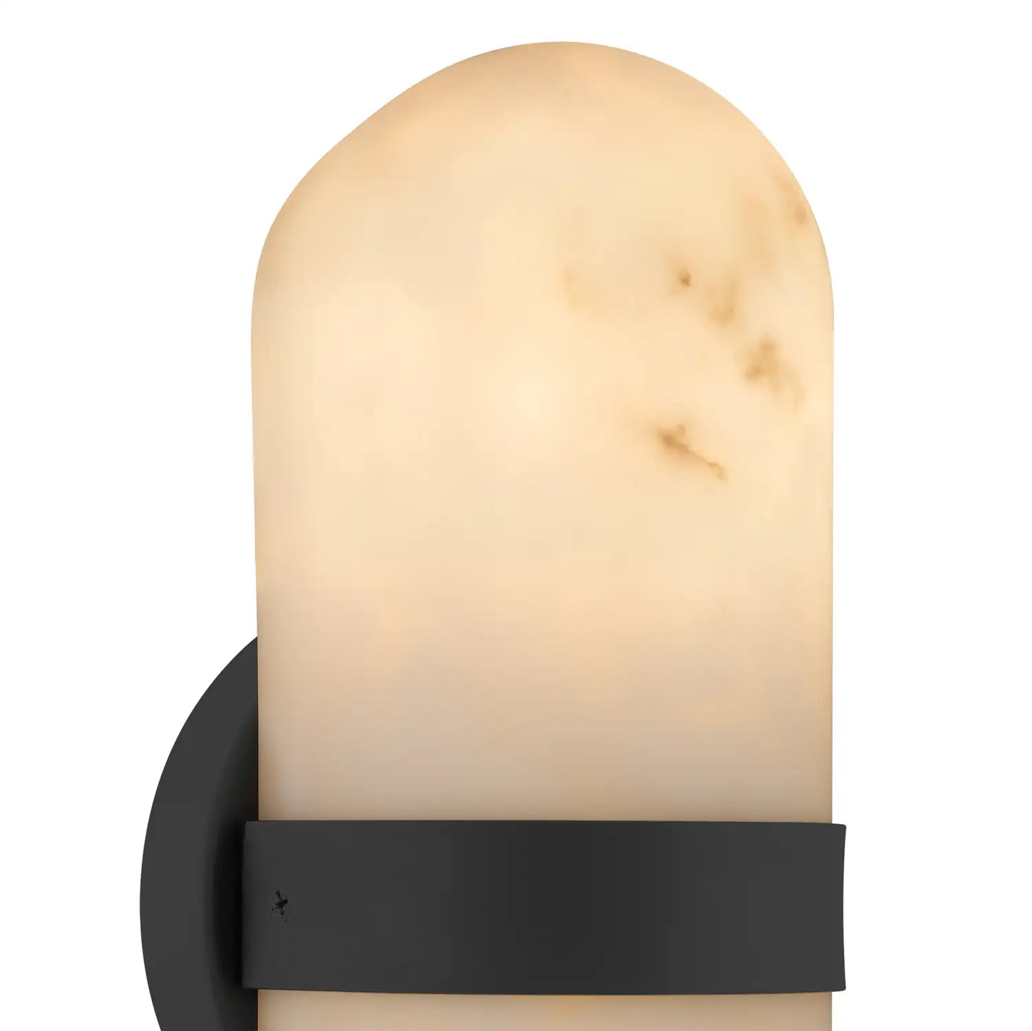 QUOIZEL, BREE WALL SCONCE, WALL SCONCES