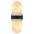 QUOIZEL, BREE WALL SCONCE, WALL SCONCES