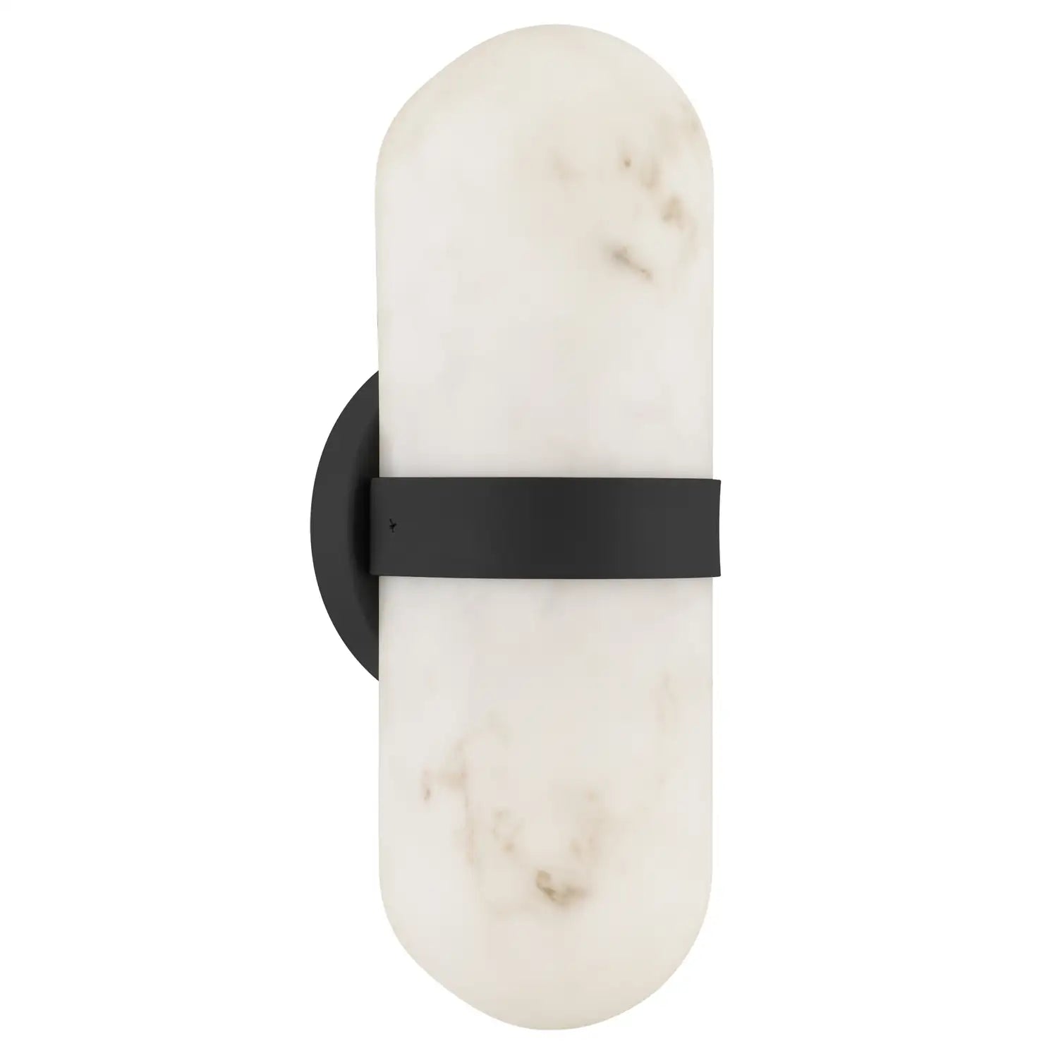 QUOIZEL, BREE WALL SCONCE, WALL SCONCES