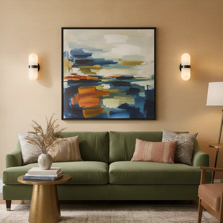 QUOIZEL, BREE WALL SCONCE, WALL SCONCES