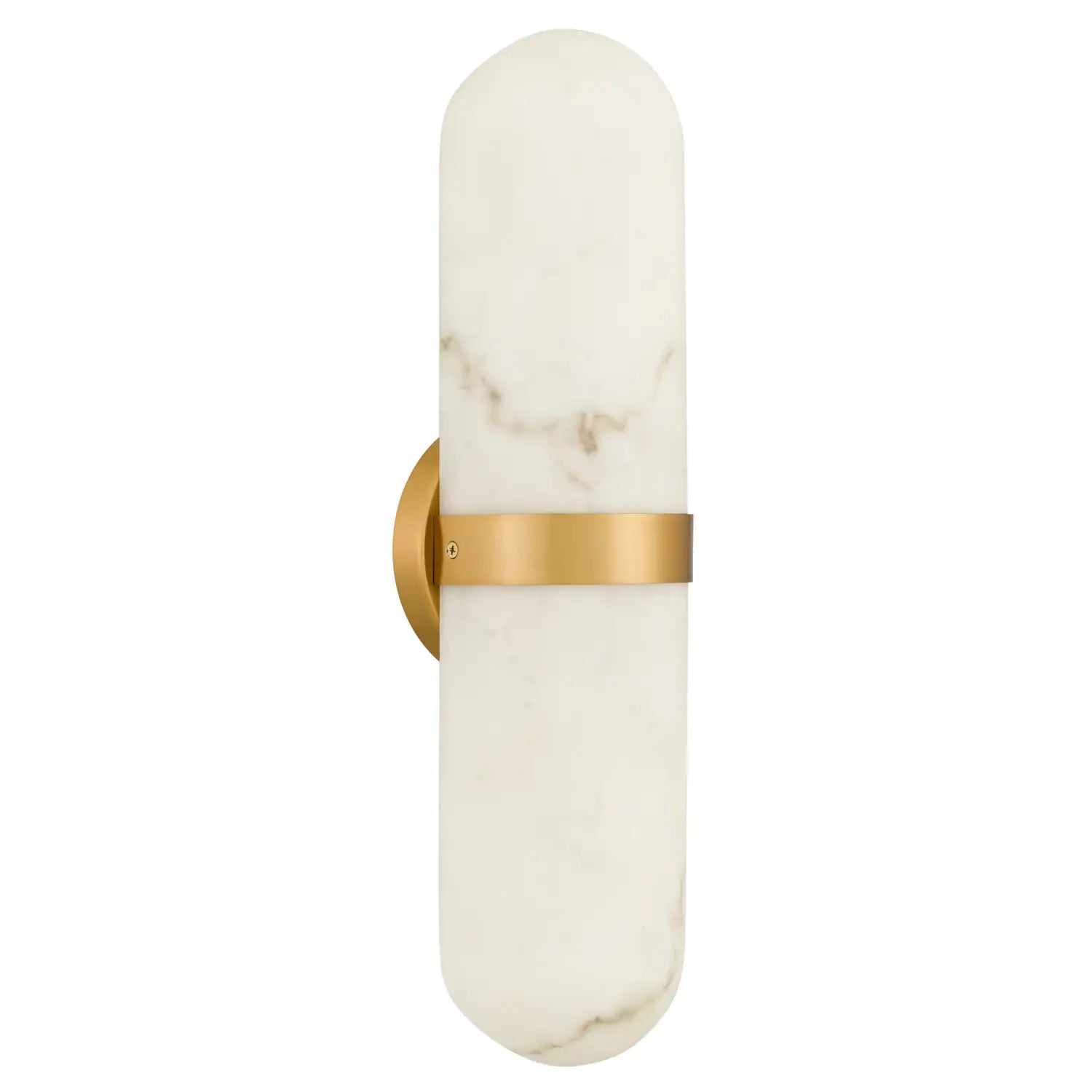 QUOIZEL, BREE WALL SCONCE, WALL SCONCES