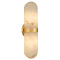 QUOIZEL, BREE WALL SCONCE, WALL SCONCES