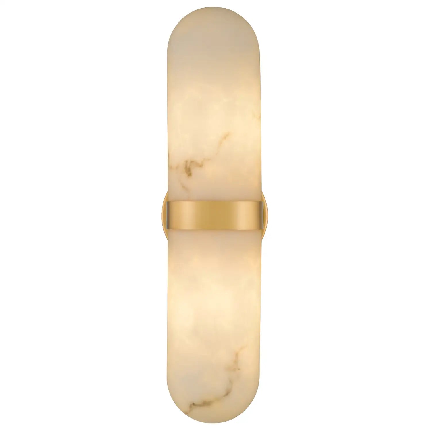 QUOIZEL, BREE WALL SCONCE, WALL SCONCES