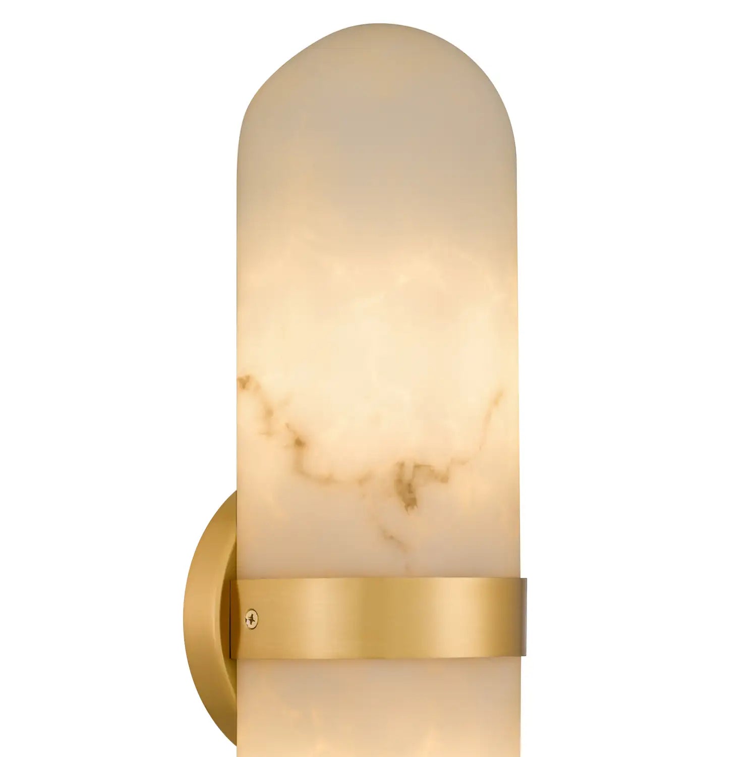 QUOIZEL, BREE WALL SCONCE, WALL SCONCES