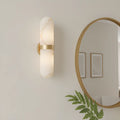 QUOIZEL, BREE WALL SCONCE, WALL SCONCES