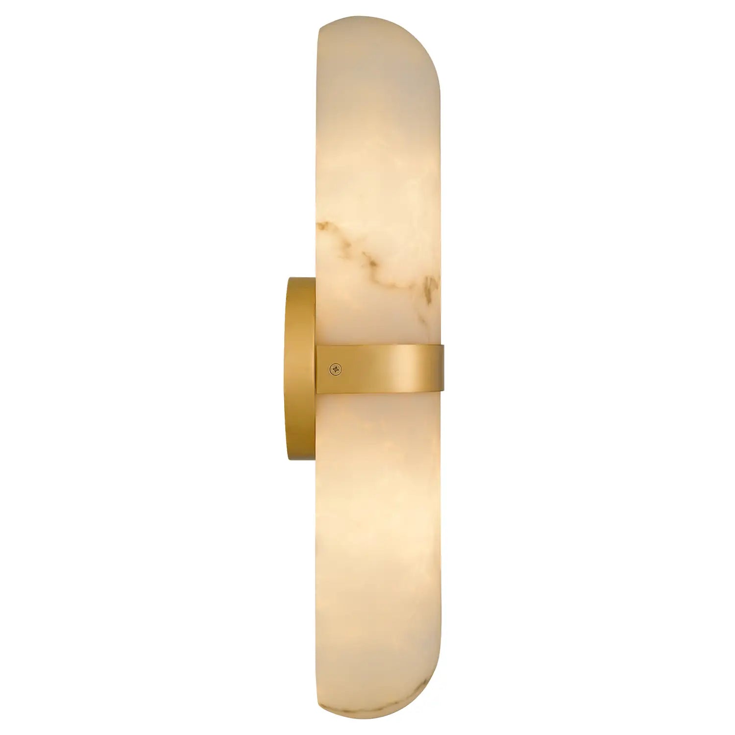 QUOIZEL, BREE WALL SCONCE, WALL SCONCES