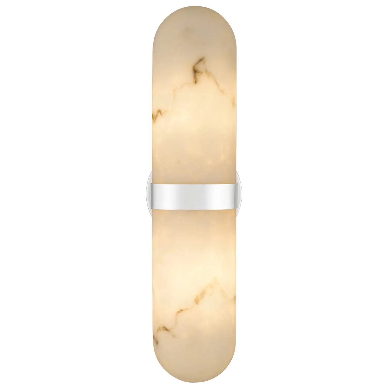 QUOIZEL, BREE WALL SCONCE, WALL SCONCES