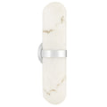 QUOIZEL, BREE WALL SCONCE, WALL SCONCES