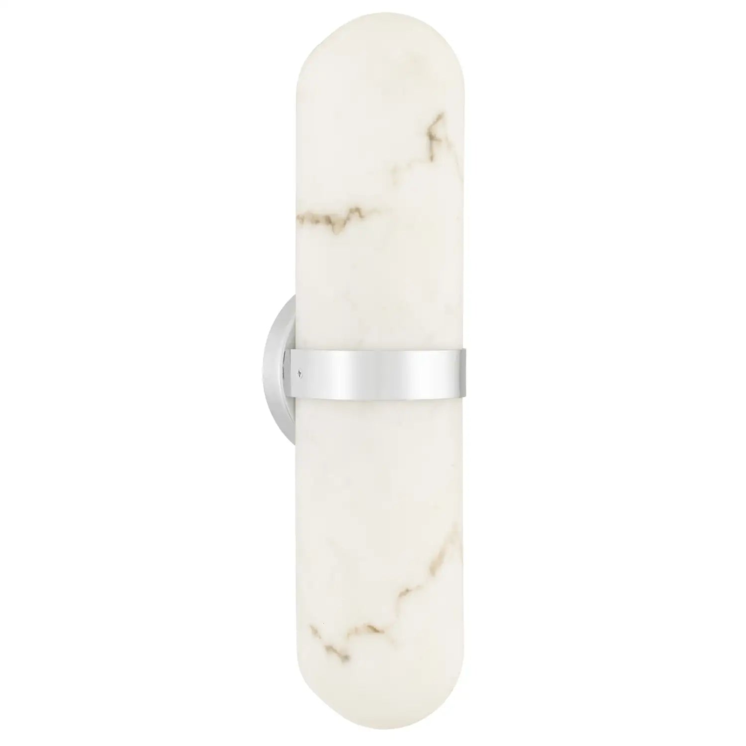 QUOIZEL, BREE WALL SCONCE, WALL SCONCES