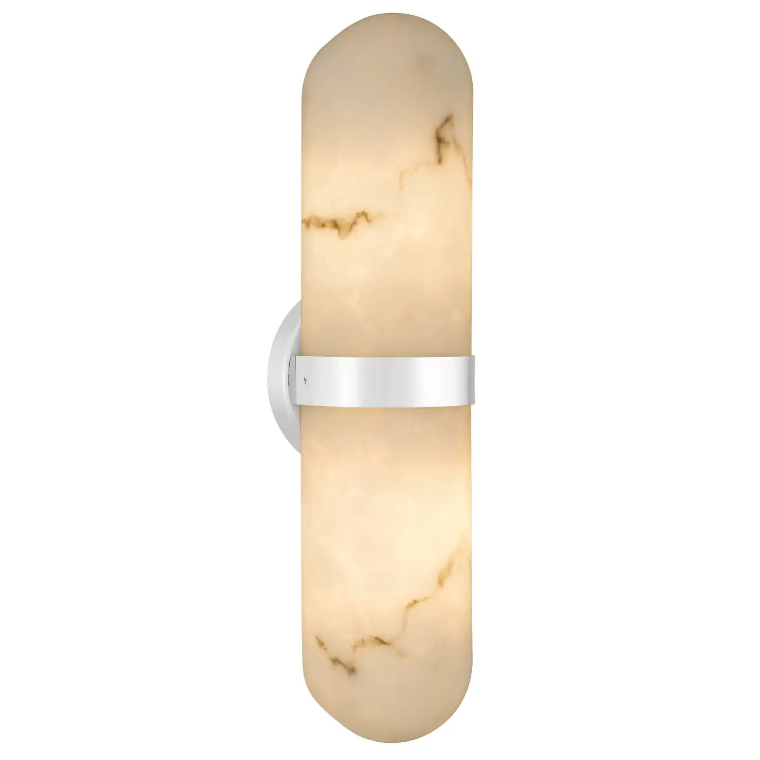 QUOIZEL, BREE WALL SCONCE, WALL SCONCES