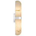 QUOIZEL, BREE WALL SCONCE, WALL SCONCES