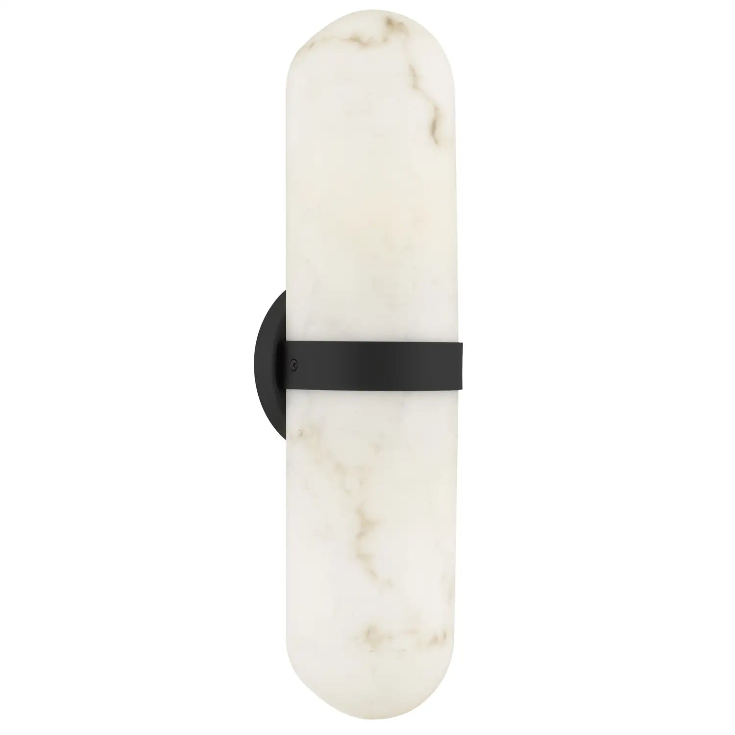 QUOIZEL, BREE WALL SCONCE, WALL SCONCES