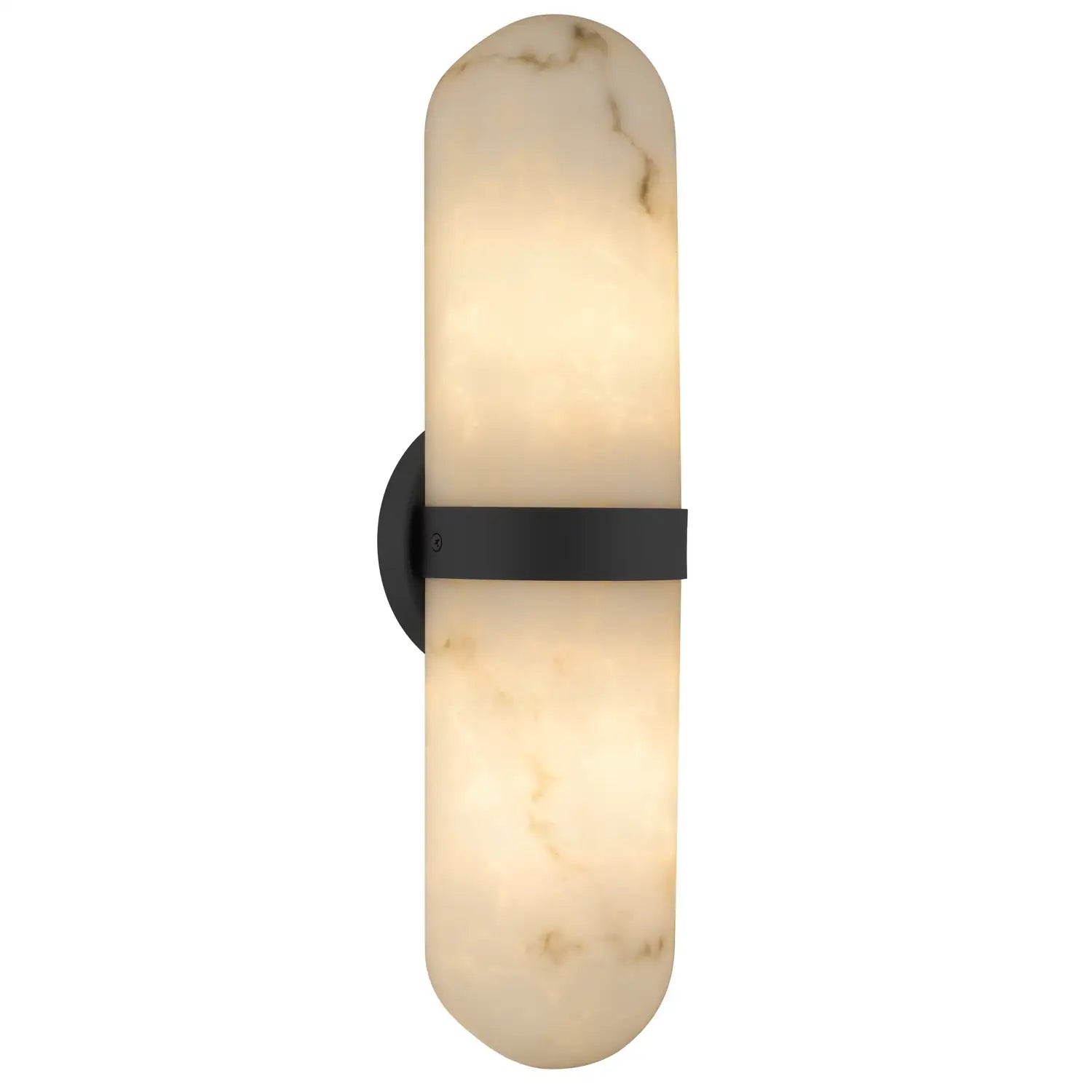 QUOIZEL, BREE WALL SCONCE, WALL SCONCES