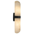 QUOIZEL, BREE WALL SCONCE, WALL SCONCES