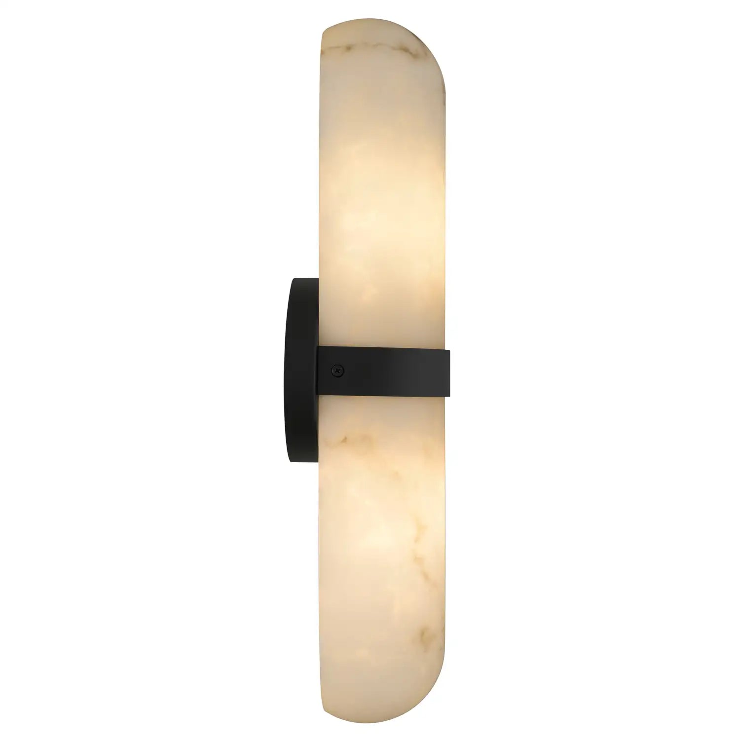 QUOIZEL, BREE WALL SCONCE, WALL SCONCES