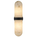 QUOIZEL, BREE WALL SCONCE, WALL SCONCES