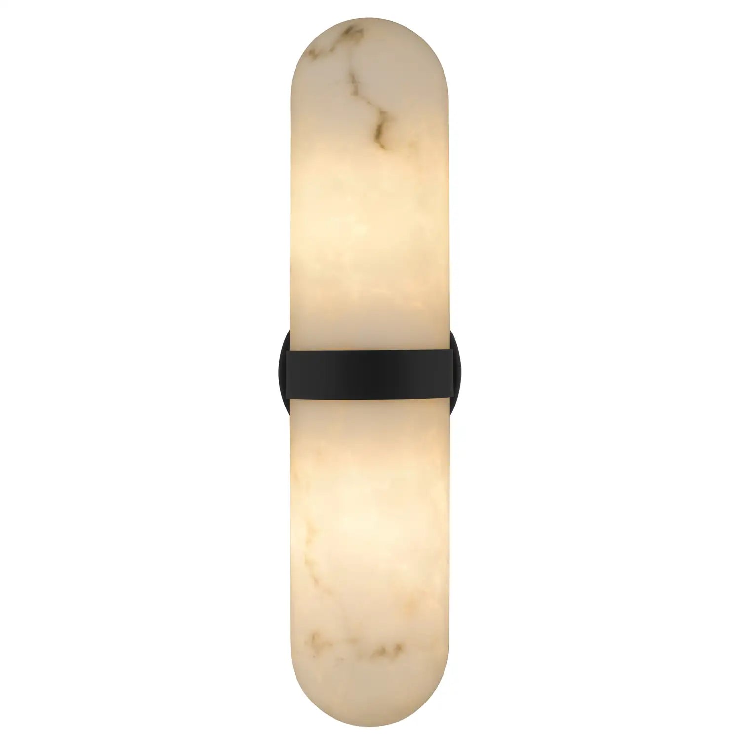 QUOIZEL, BREE WALL SCONCE, WALL SCONCES