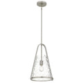 QUOIZEL, BRILEY PENDANT, PENDANT LIGHT