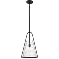 QUOIZEL, BRILEY PENDANT, PENDANT LIGHT