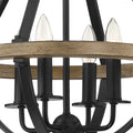 QUOIZEL, BARTLETT SEMI-FLUSH MOUNT, SEMI FLUSH MOUNT LIGHT