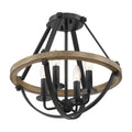 QUOIZEL, BARTLETT SEMI-FLUSH MOUNT, SEMI FLUSH MOUNT LIGHT