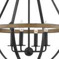 QUOIZEL, BARTLETT PENDANT, PENDANT LIGHT