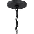 QUOIZEL, BROCKTON PENDANT, PENDANT LIGHT