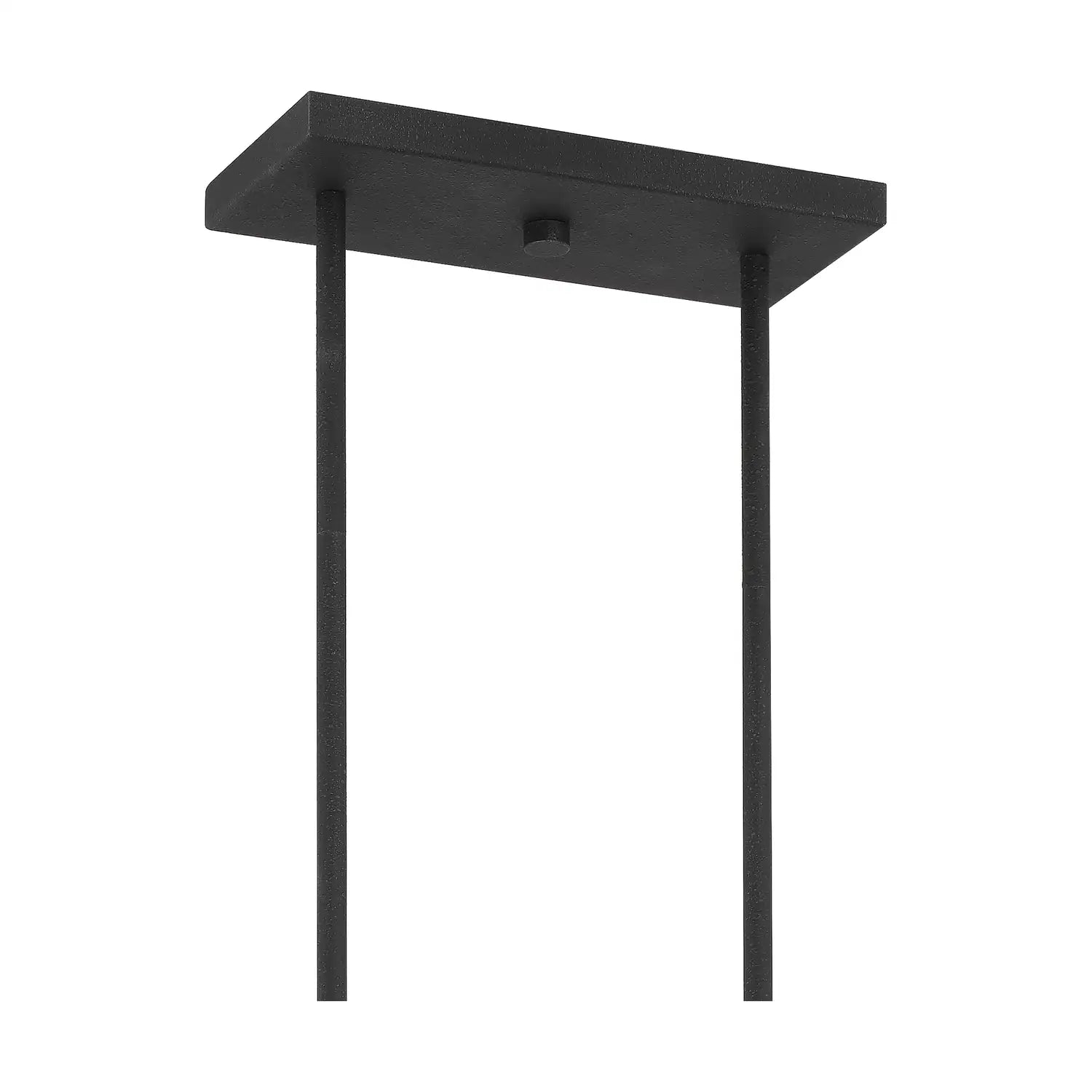 QUOIZEL, BROCKTON ISLAND CHANDELIER | BRT5542GK, CHANDELIER LIGHT